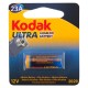 Kodak 23А-1BL  (10/60/240)